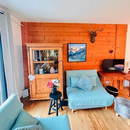 Chalet-Apartment Seefeld And Chill Harmony Im Zentrum Mit Netflix For Free Seefeld in Tirol Exterior foto